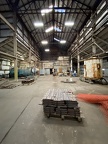 Boathouse Building2